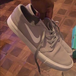 Stefan Janoski Nike Sb